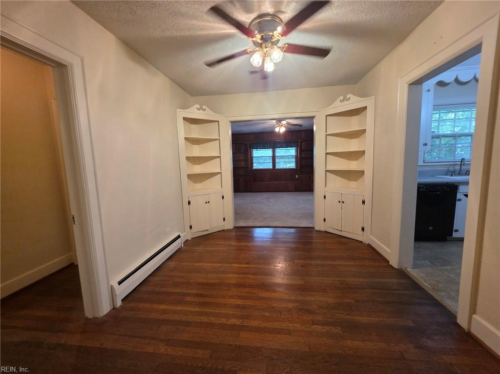 139 Beverly Ave Property Photo 7
