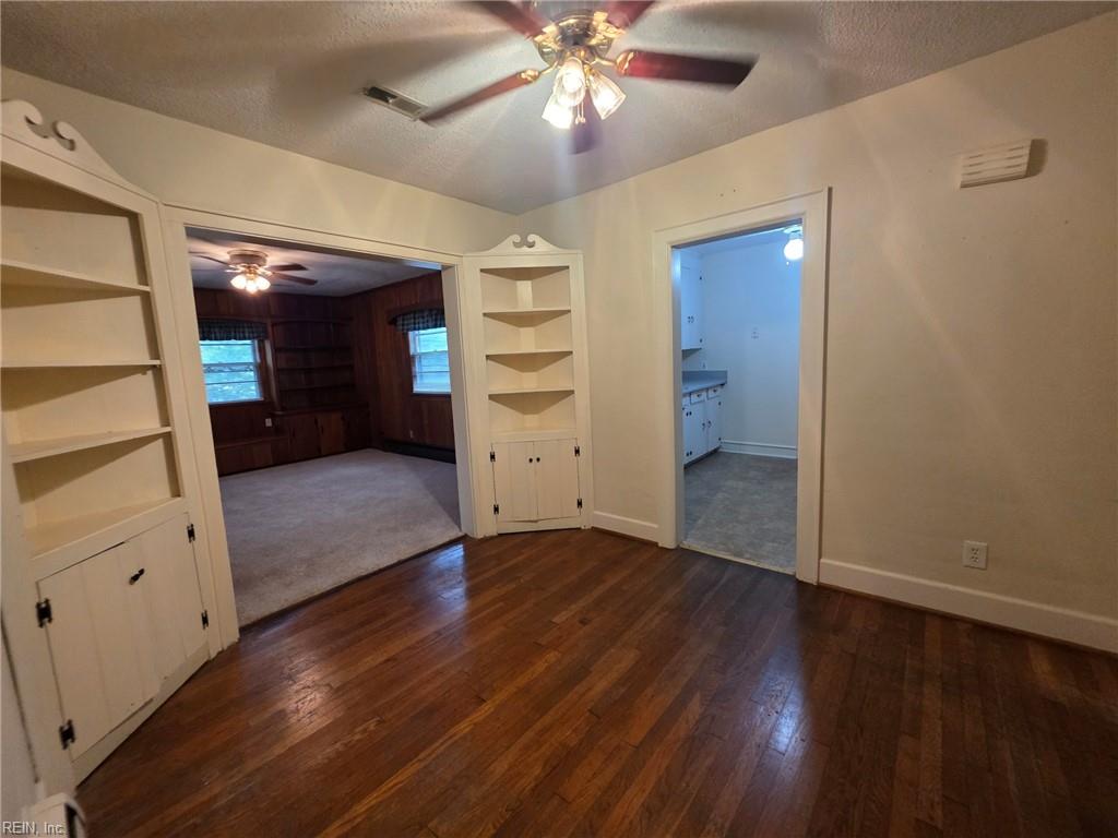 139 Beverly Ave Property Photo 8