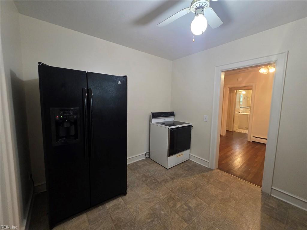139 Beverly Ave Property Photo 10