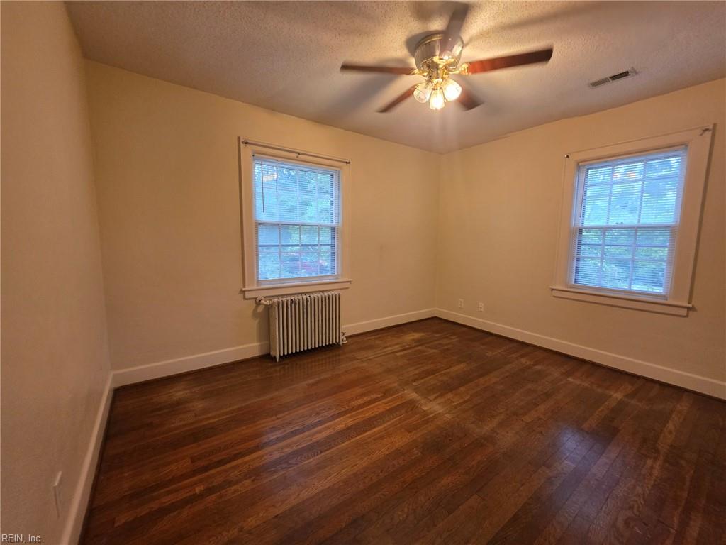 139 Beverly Ave Property Photo 14