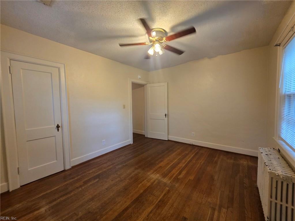 139 Beverly Ave Property Photo 15
