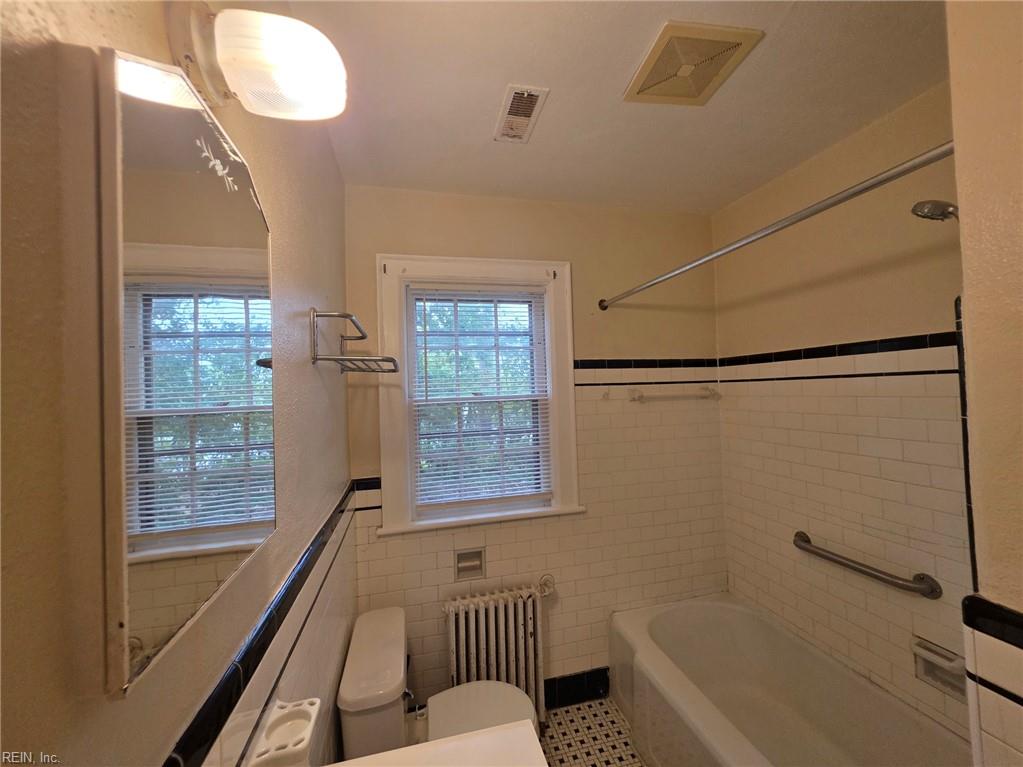 139 Beverly Ave Property Photo 16