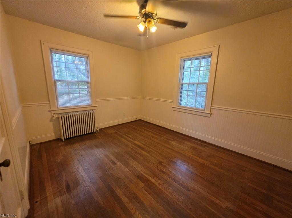 139 Beverly Ave Property Photo 18