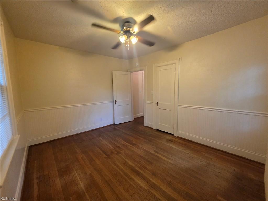 139 Beverly Ave Property Photo 19