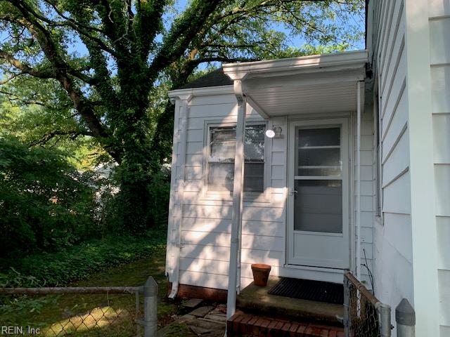 139 Beverly Ave Property Photo 21