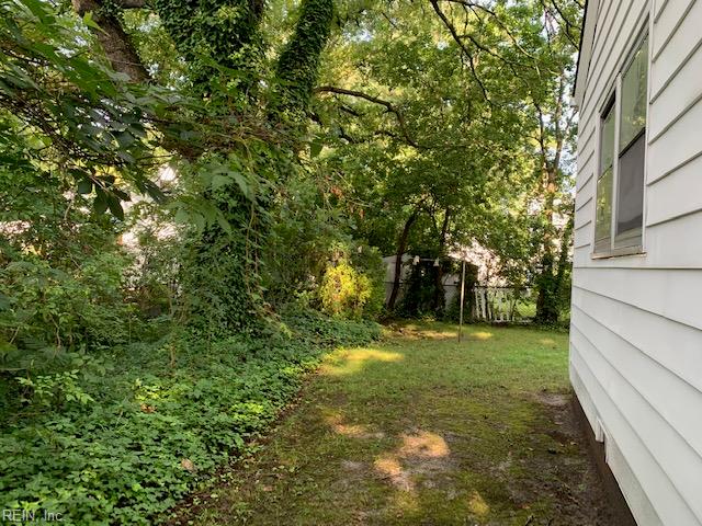139 Beverly Ave Property Photo 22