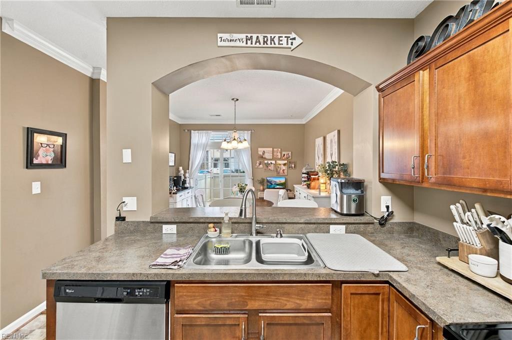 1108 Rivers Arch Property Photo 10