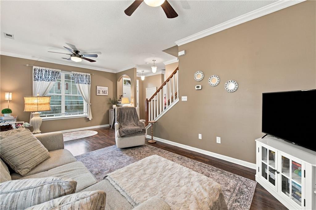 1108 Rivers Arch Property Photo 19