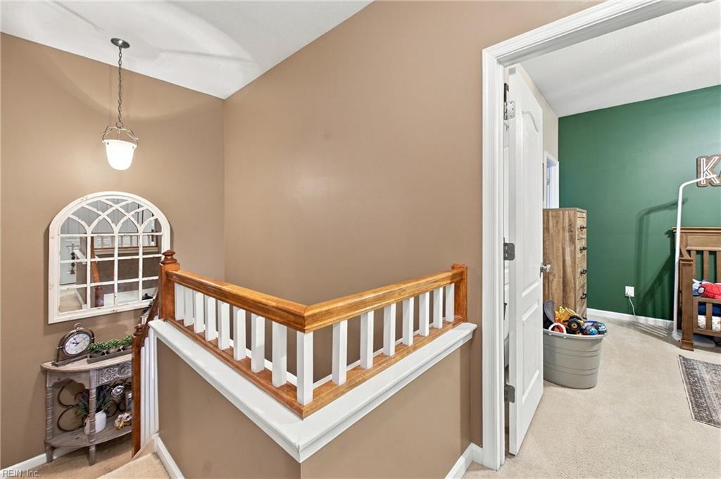1108 Rivers Arch Property Photo 21