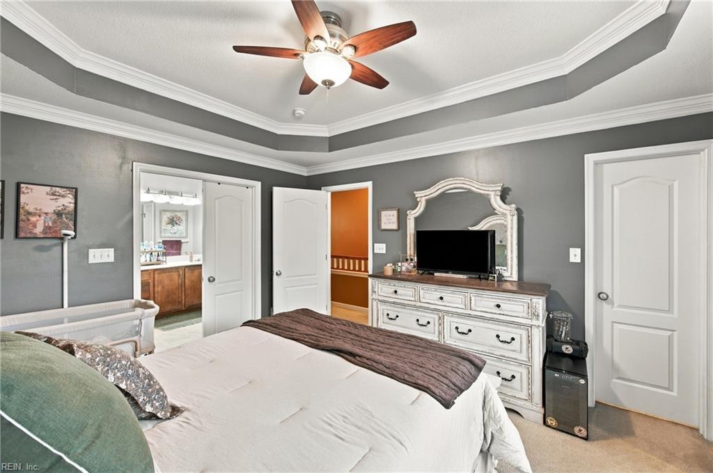 1108 Rivers Arch Property Photo 24