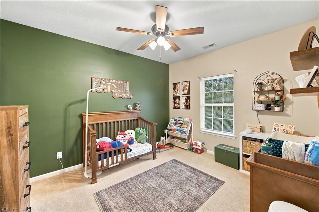 1108 Rivers Arch Property Photo 29