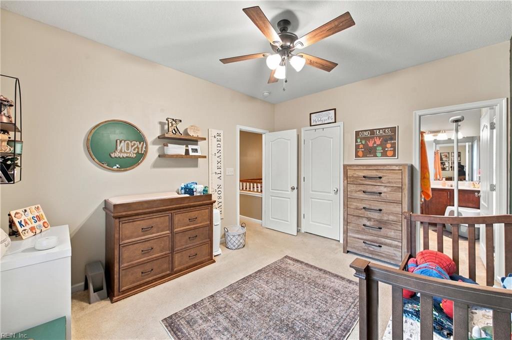 1108 Rivers Arch Property Photo 30