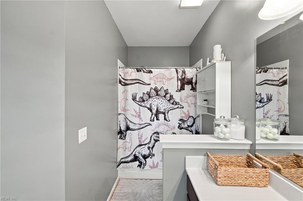 1108 Rivers Arch Property Photo 32