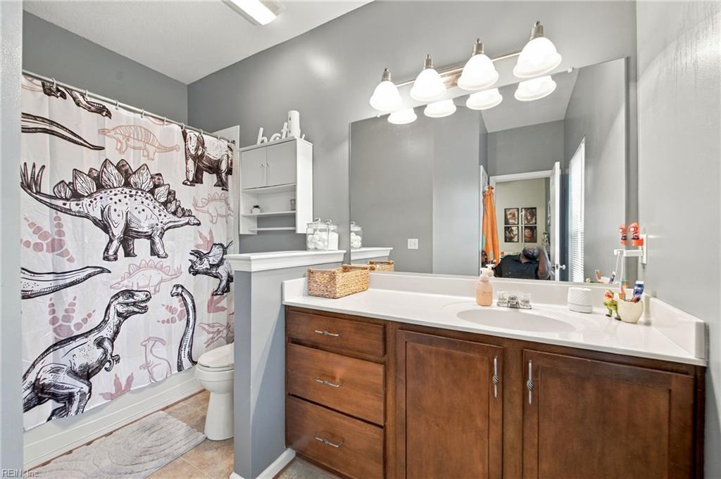 1108 Rivers Arch Property Photo 33