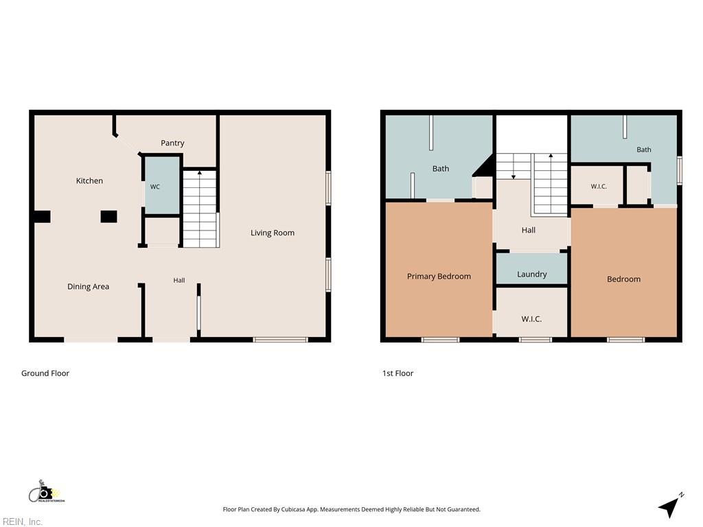 1108 Rivers Arch Property Photo 35