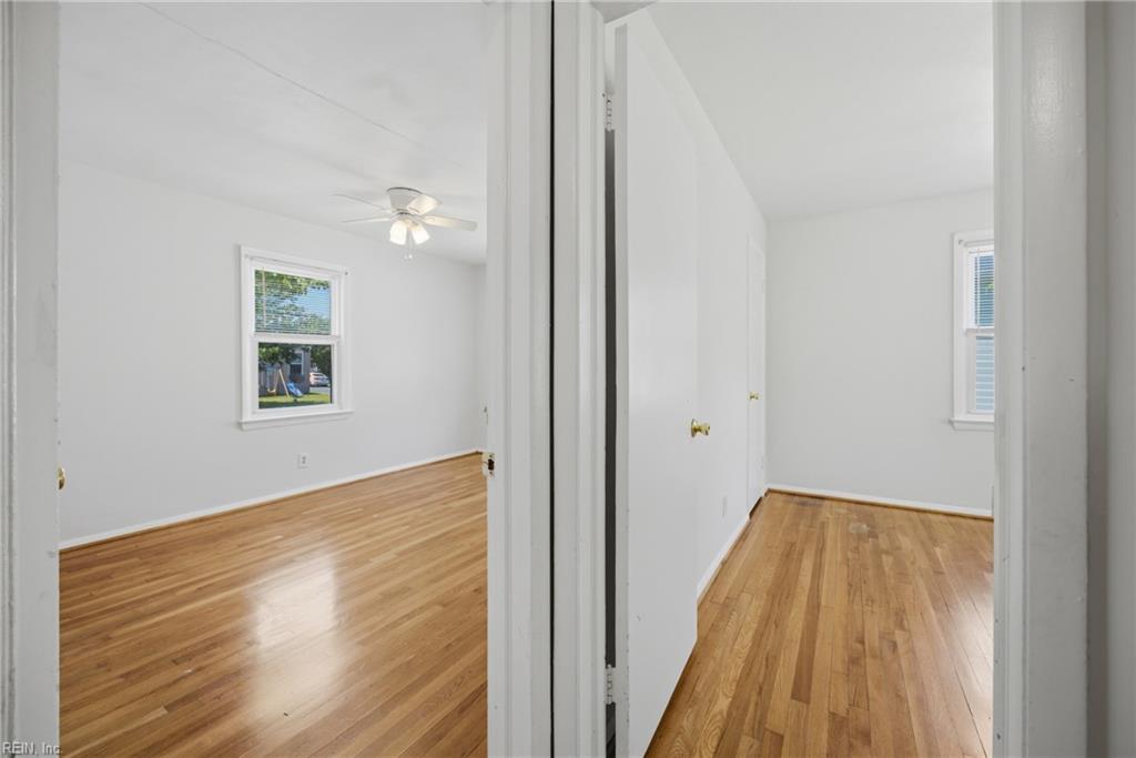 804 Roseclair Street Property Photo 9