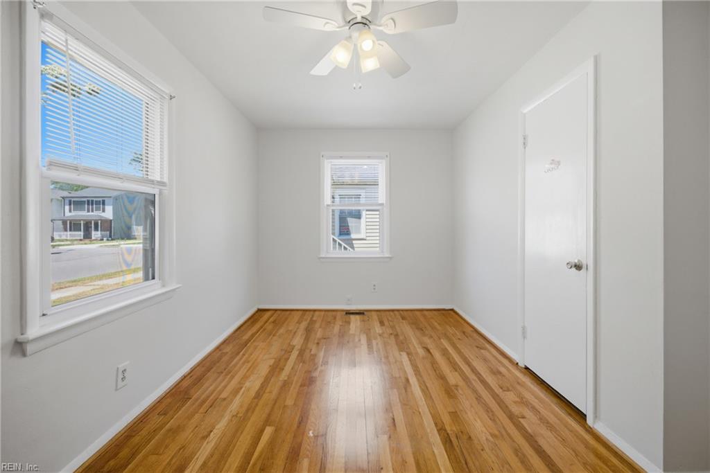 804 Roseclair Street Property Photo 10