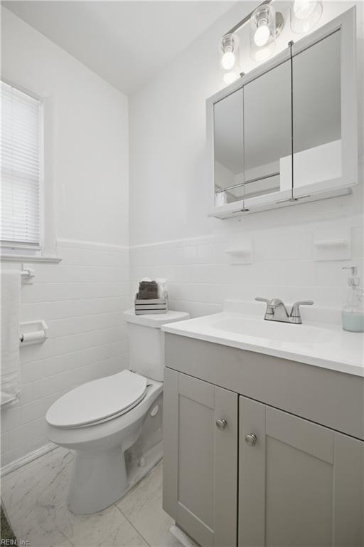 804 Roseclair Street Property Photo 11