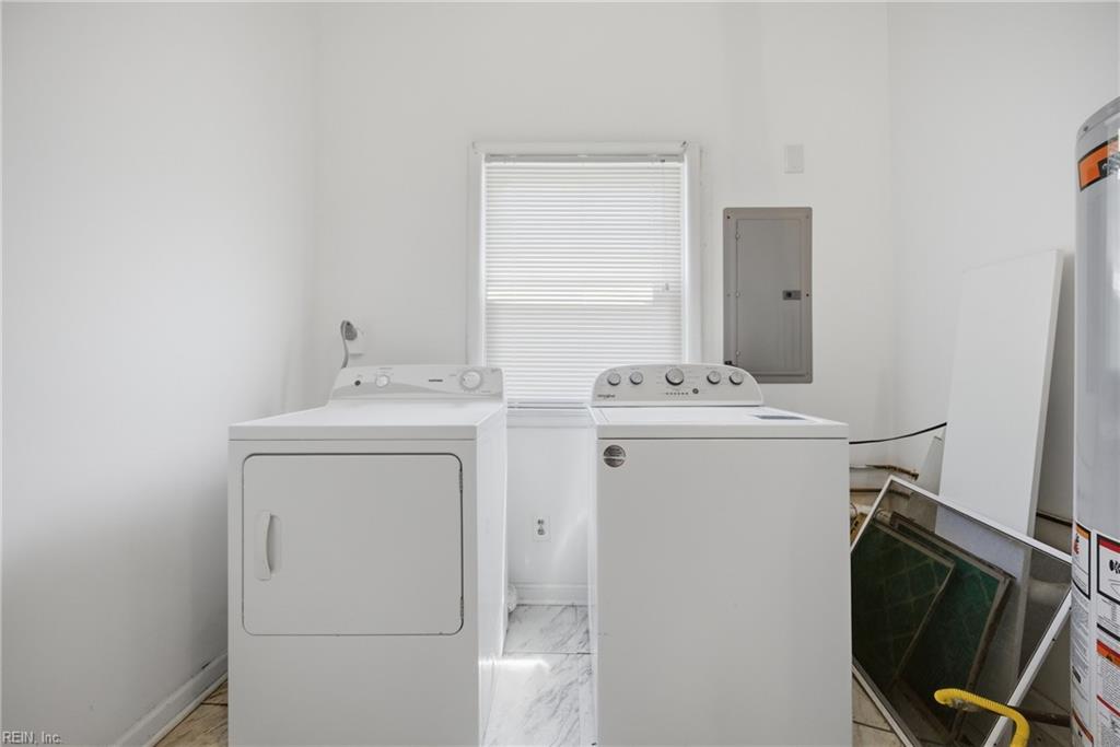 804 Roseclair Street Property Photo 13