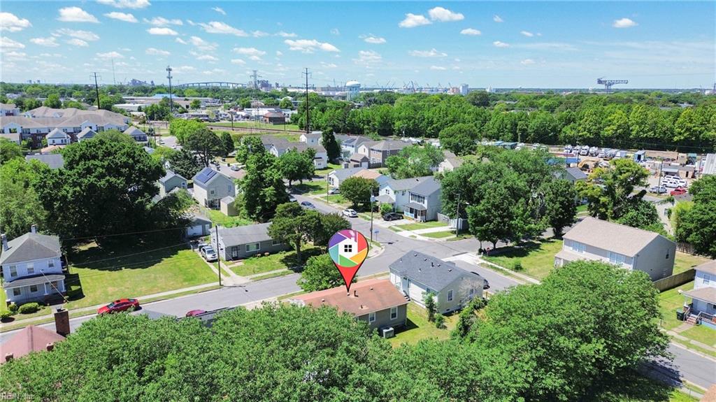 804 Roseclair Street Property Photo 15