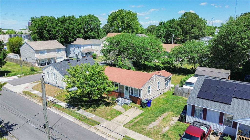 804 Roseclair Street Property Photo 19