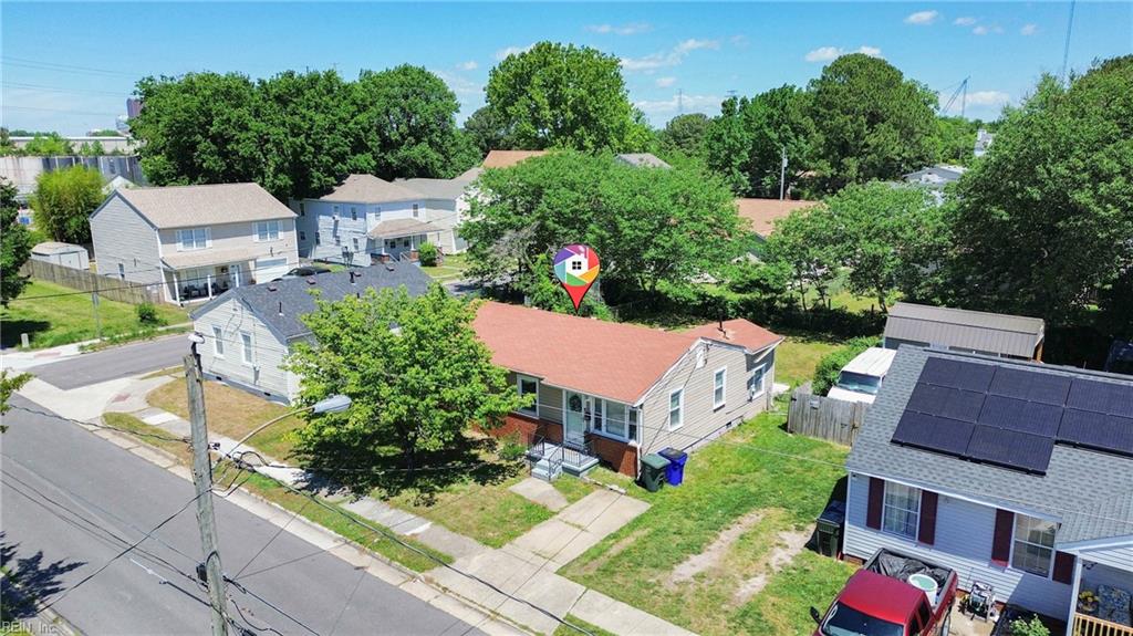 804 Roseclair Street Property Photo 21