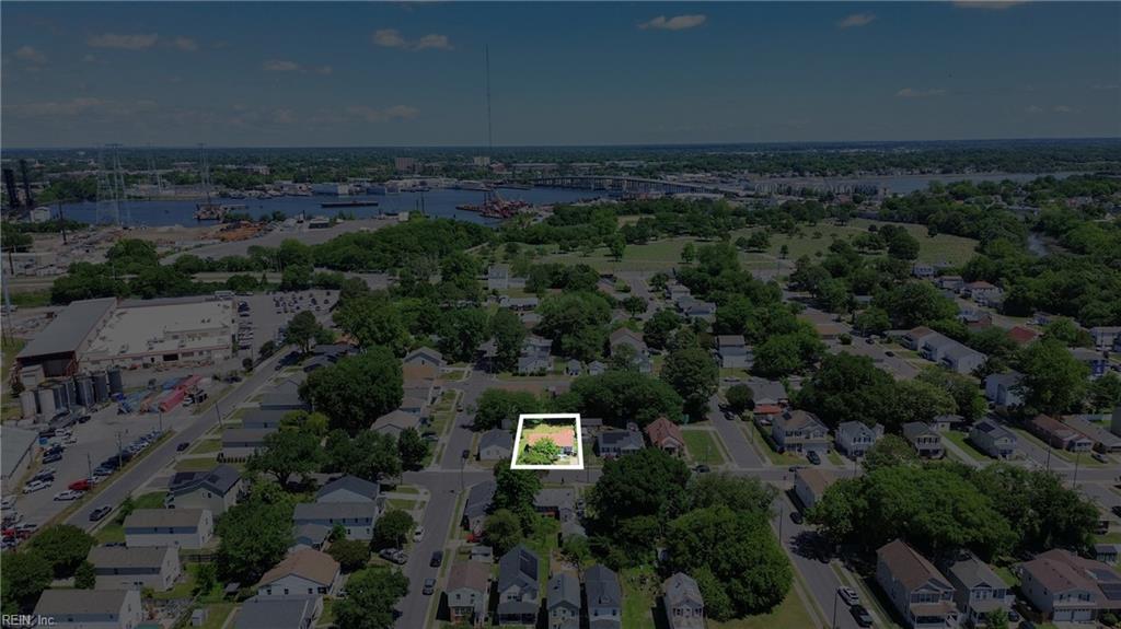 804 Roseclair Street Property Photo 28