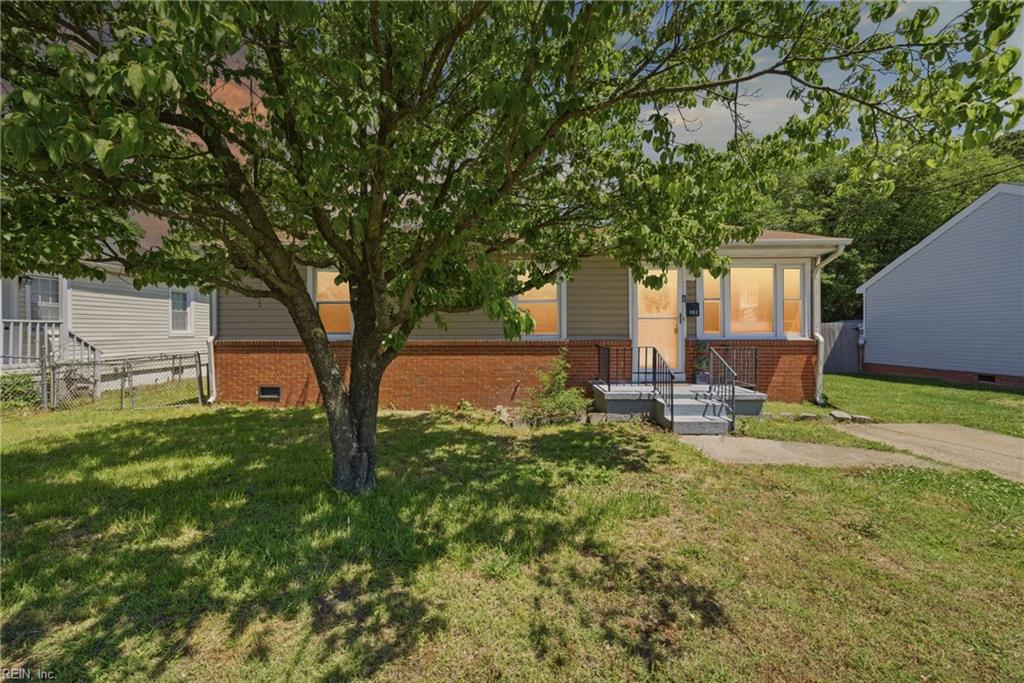804 Roseclair Street Property Photo 31