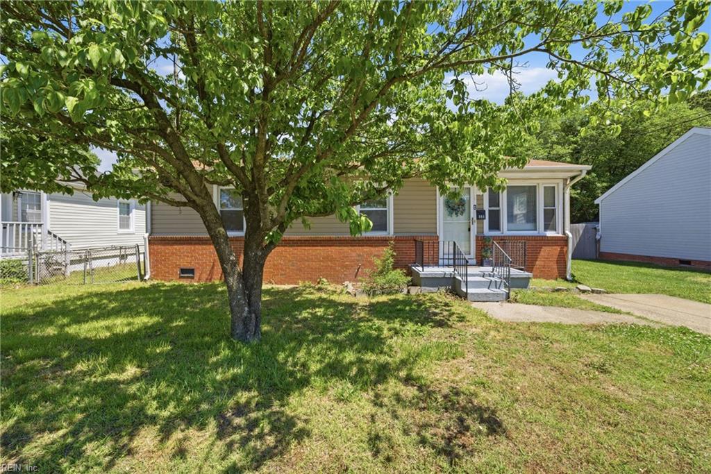 804 Roseclair Street Property Photo 32