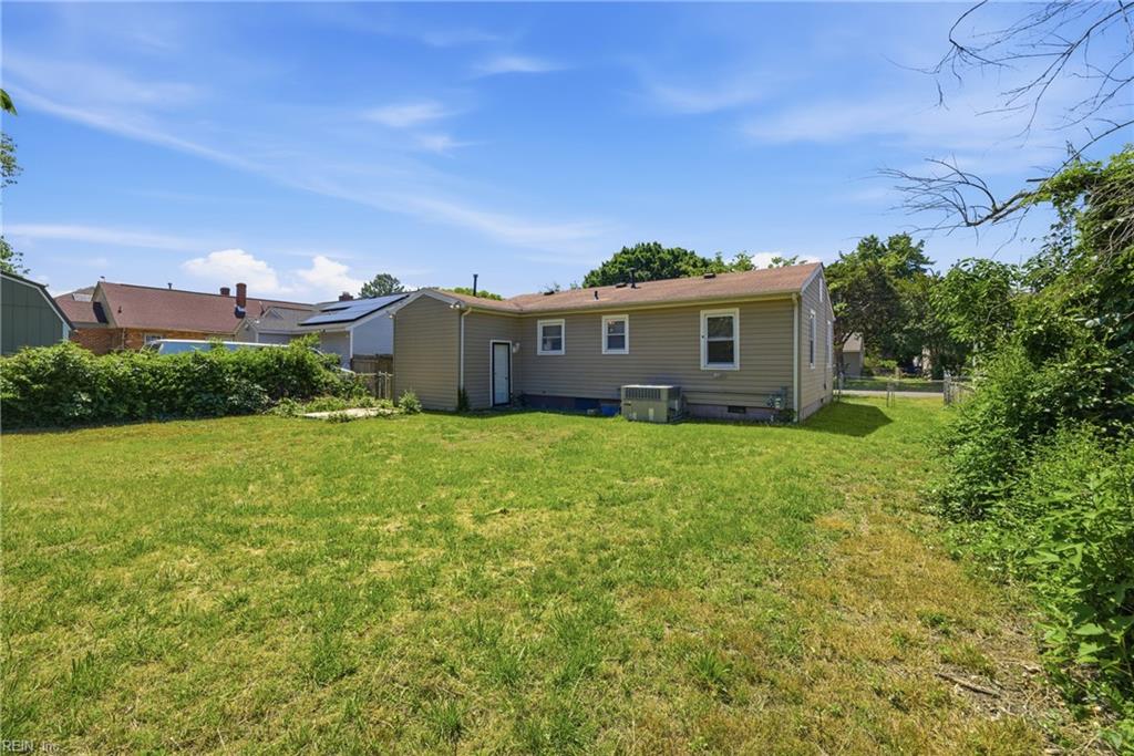 804 Roseclair Street Property Photo 34