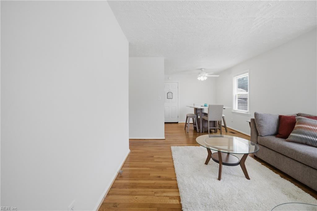 804 Roseclair Street Property Photo 36