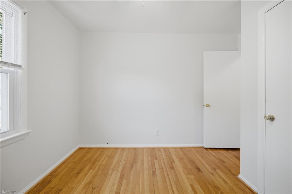 804 Roseclair Street Property Photo 42