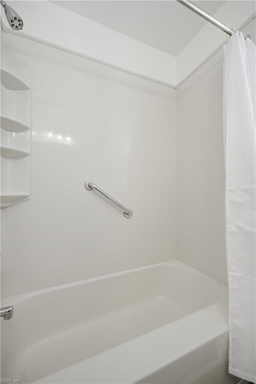 804 Roseclair Street Property Photo 45
