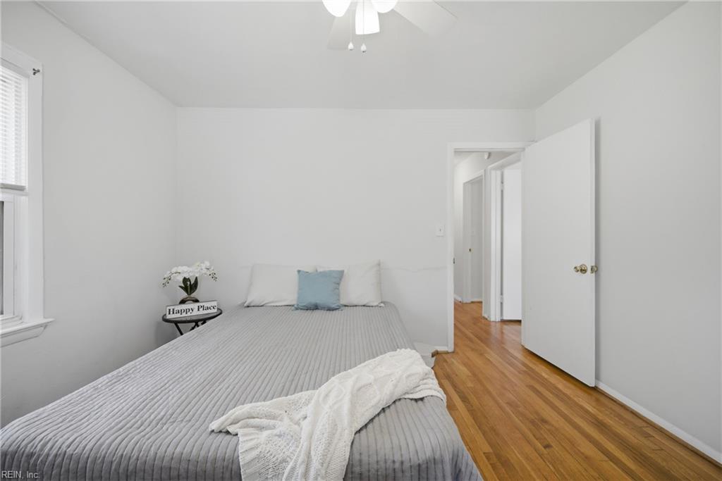 804 Roseclair Street Property Photo 46