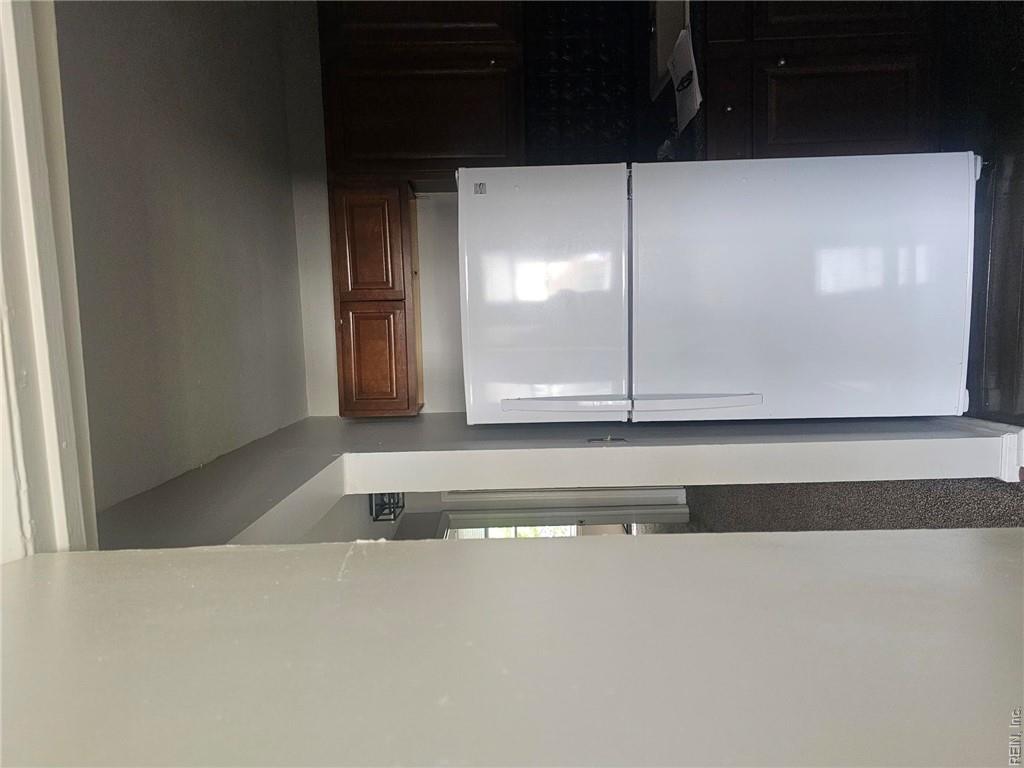 420 Pendleton St Property Photo 3