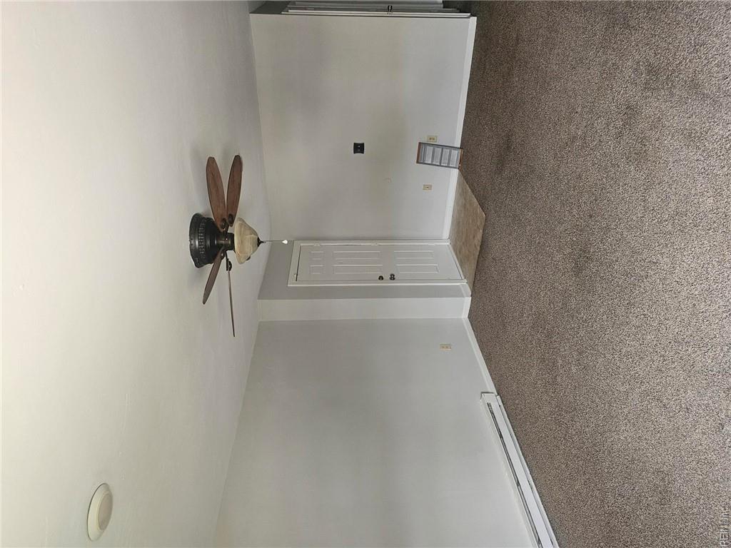 420 Pendleton St Property Photo 5