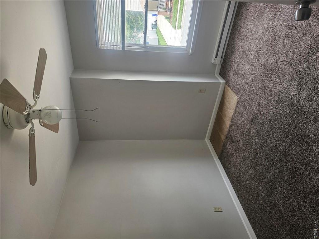 420 Pendleton St Property Photo 7