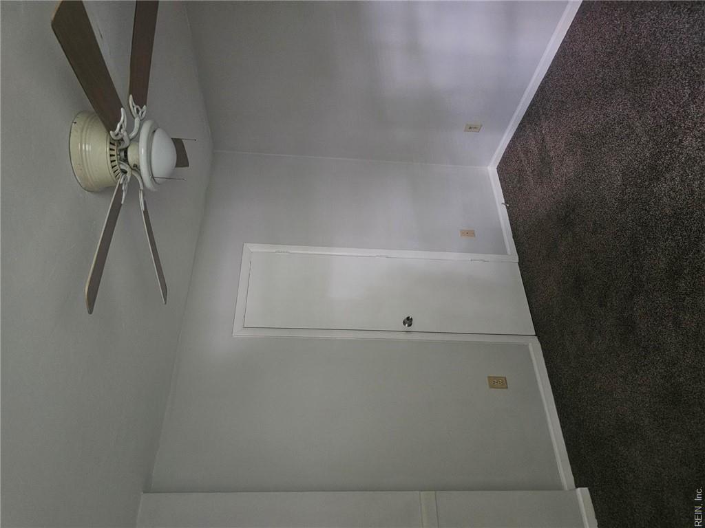 420 Pendleton St Property Photo 10