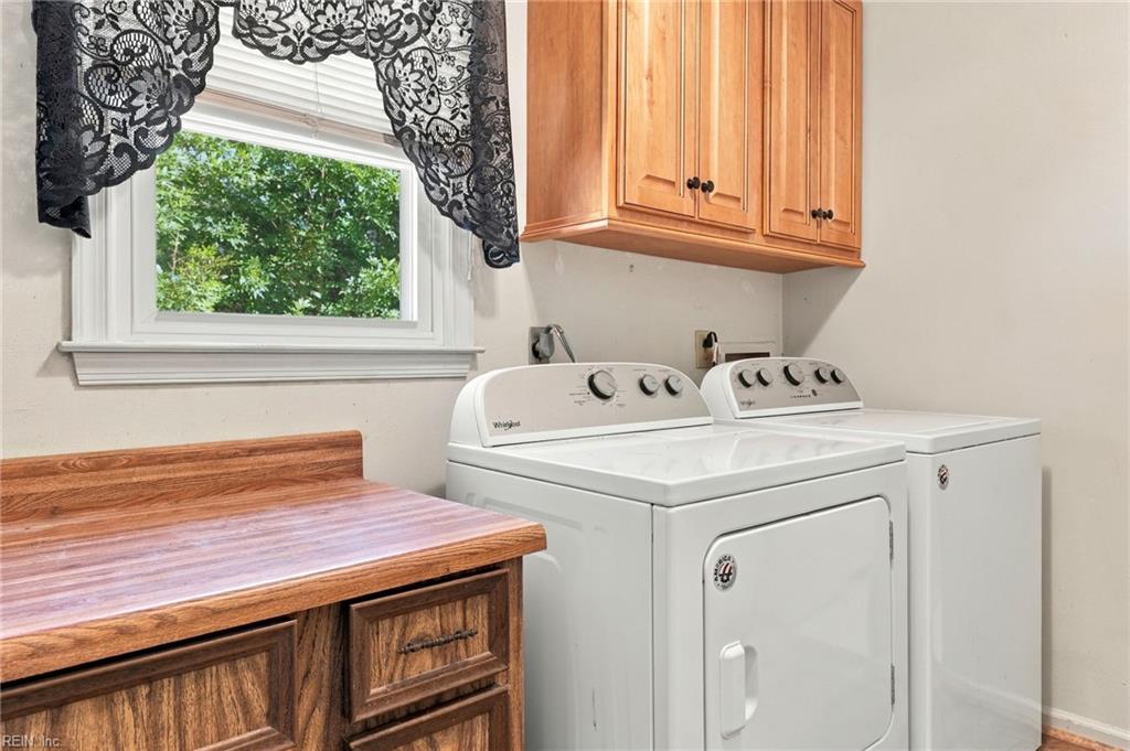 1609 Macroger Ct Property Photo 17