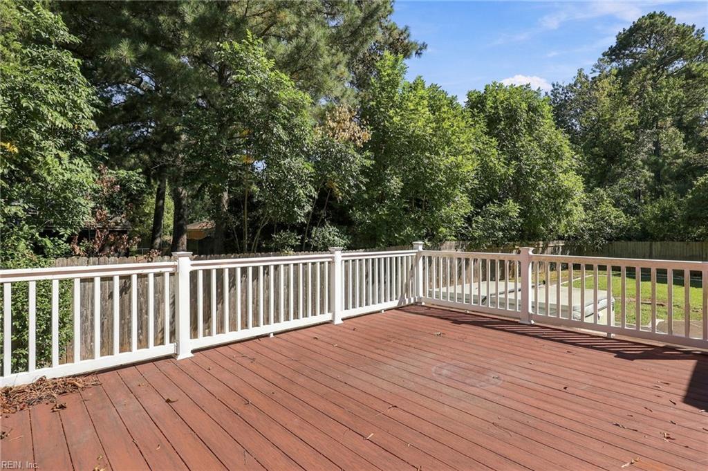 1609 Macroger Ct Property Photo 19