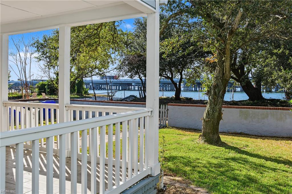 1129 Little Bay Ave Property Photo 10