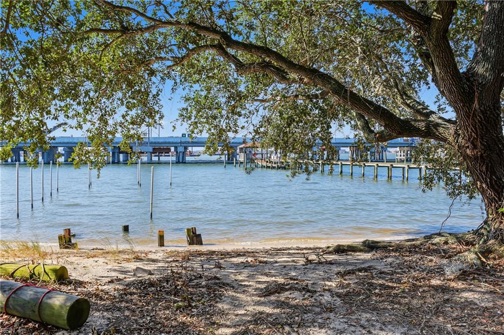 1129 Little Bay Ave Property Photo 12