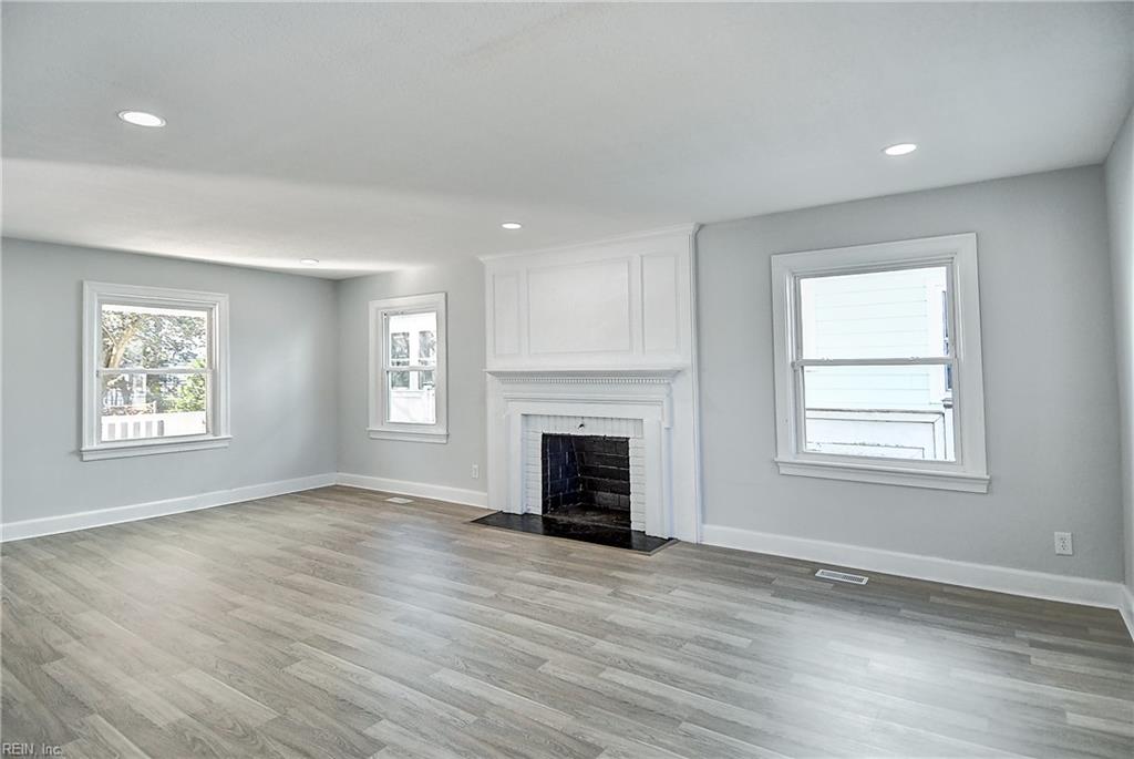 1129 Little Bay Ave Property Photo 16