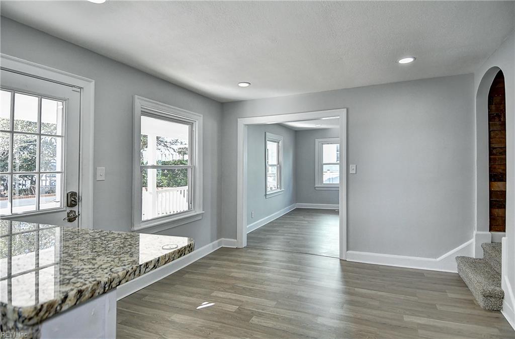 1129 Little Bay Ave Property Photo 18