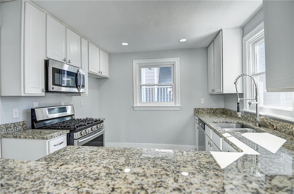 1129 Little Bay Ave Property Photo 21