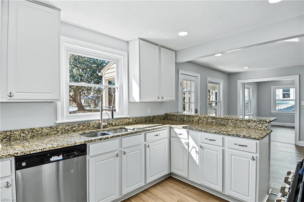 1129 Little Bay Ave Property Photo 23