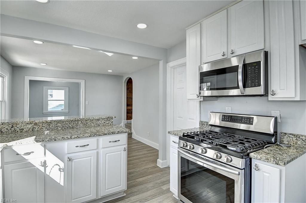 1129 Little Bay Ave Property Photo 24
