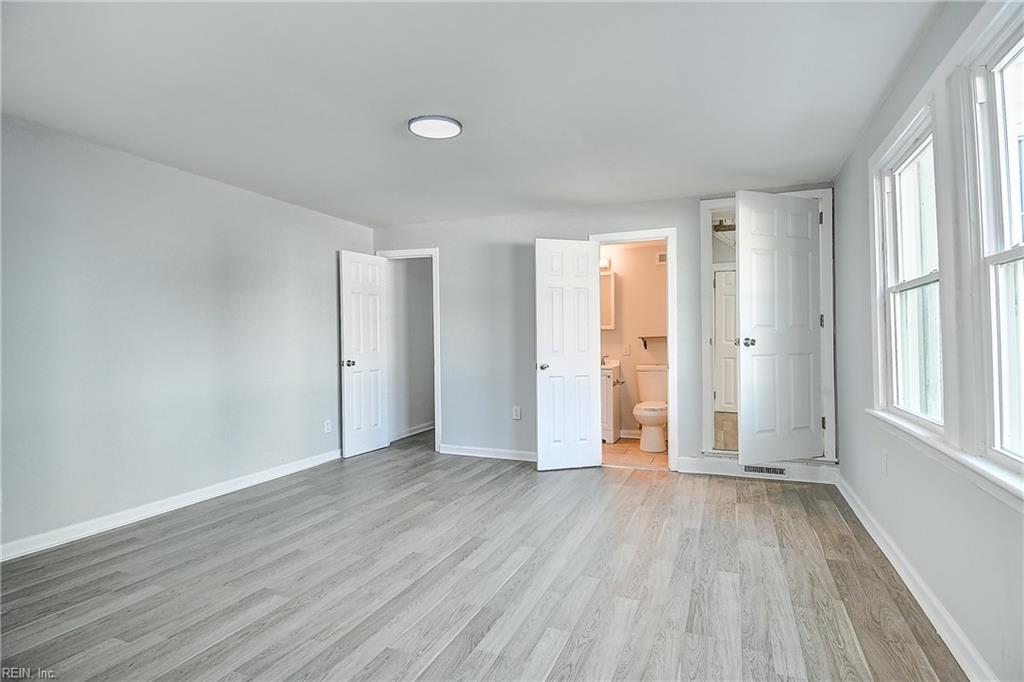 1129 Little Bay Ave Property Photo 26