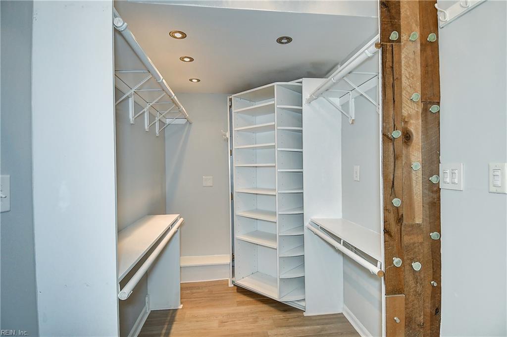 1129 Little Bay Ave Property Photo 29