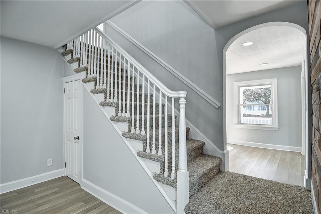1129 Little Bay Ave Property Photo 30